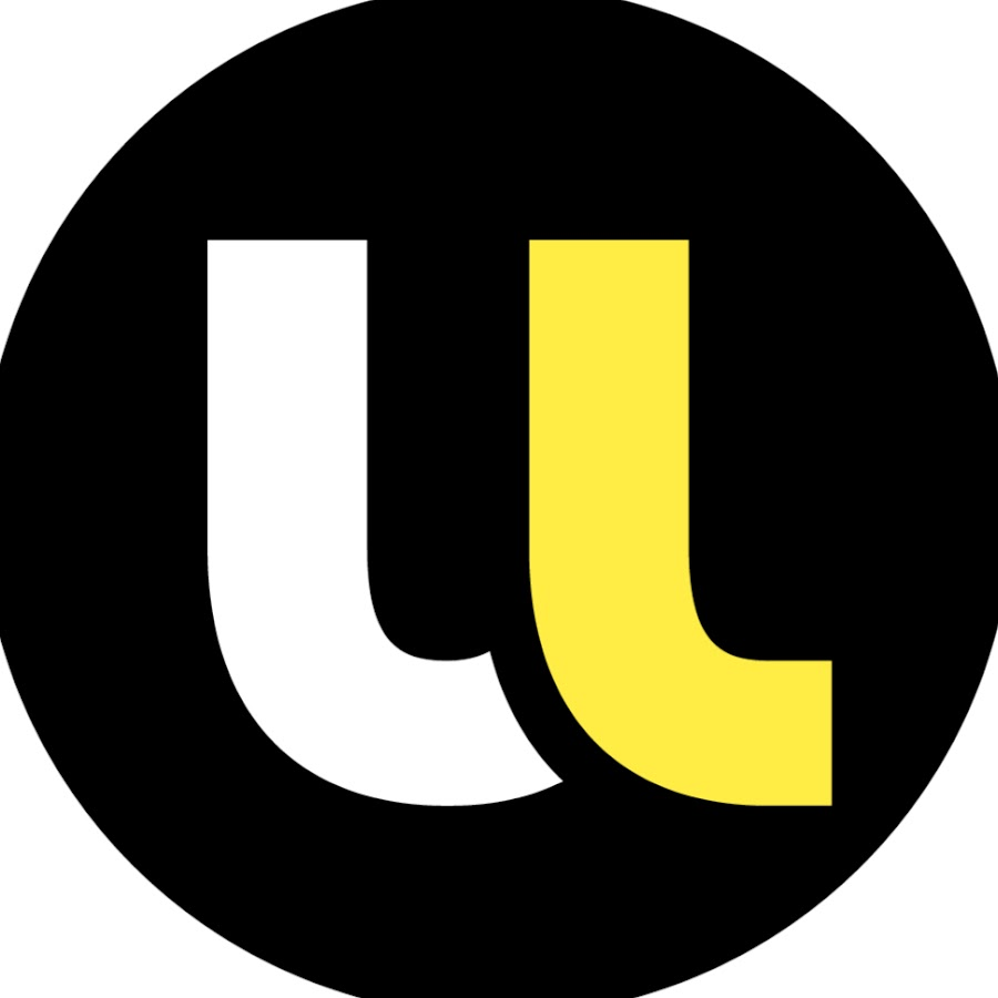 Université de Lorraine, Faculté des Sciences et Technologies