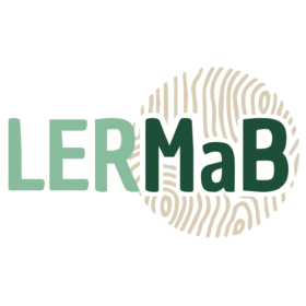 LERMAB